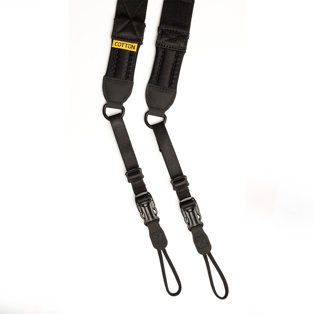 CC Camera Strap