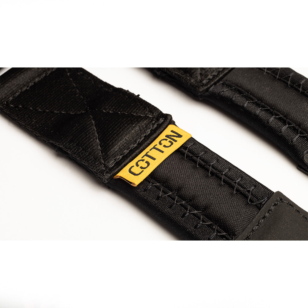 CC Camera Strap