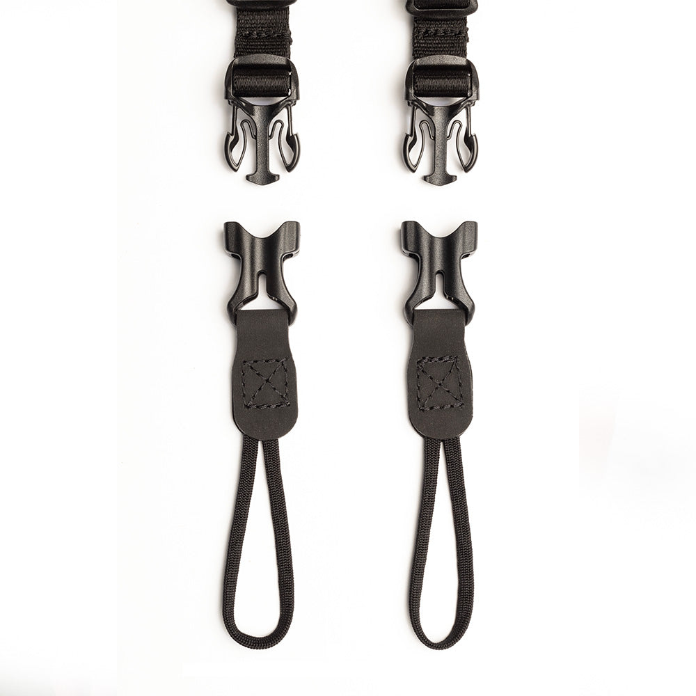 CC Camera Strap