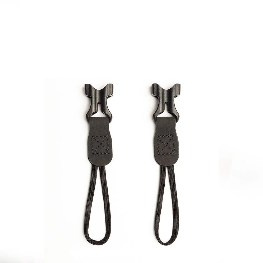 CC anchoring system