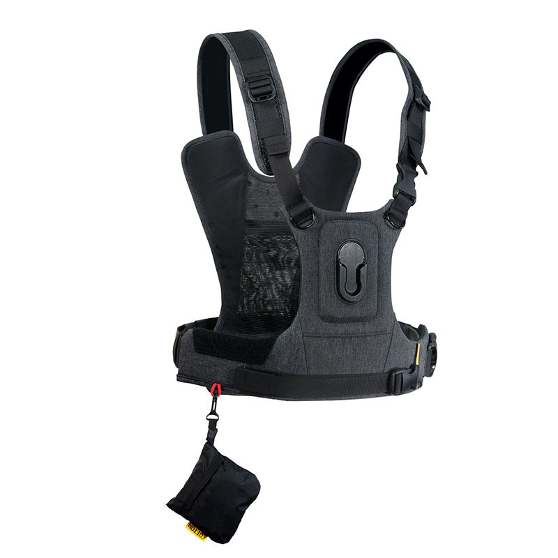 CCS G3 Grey Kabeless-1