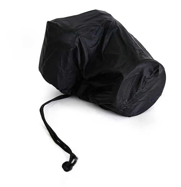 Cotton Carrier G3 Rain Cover