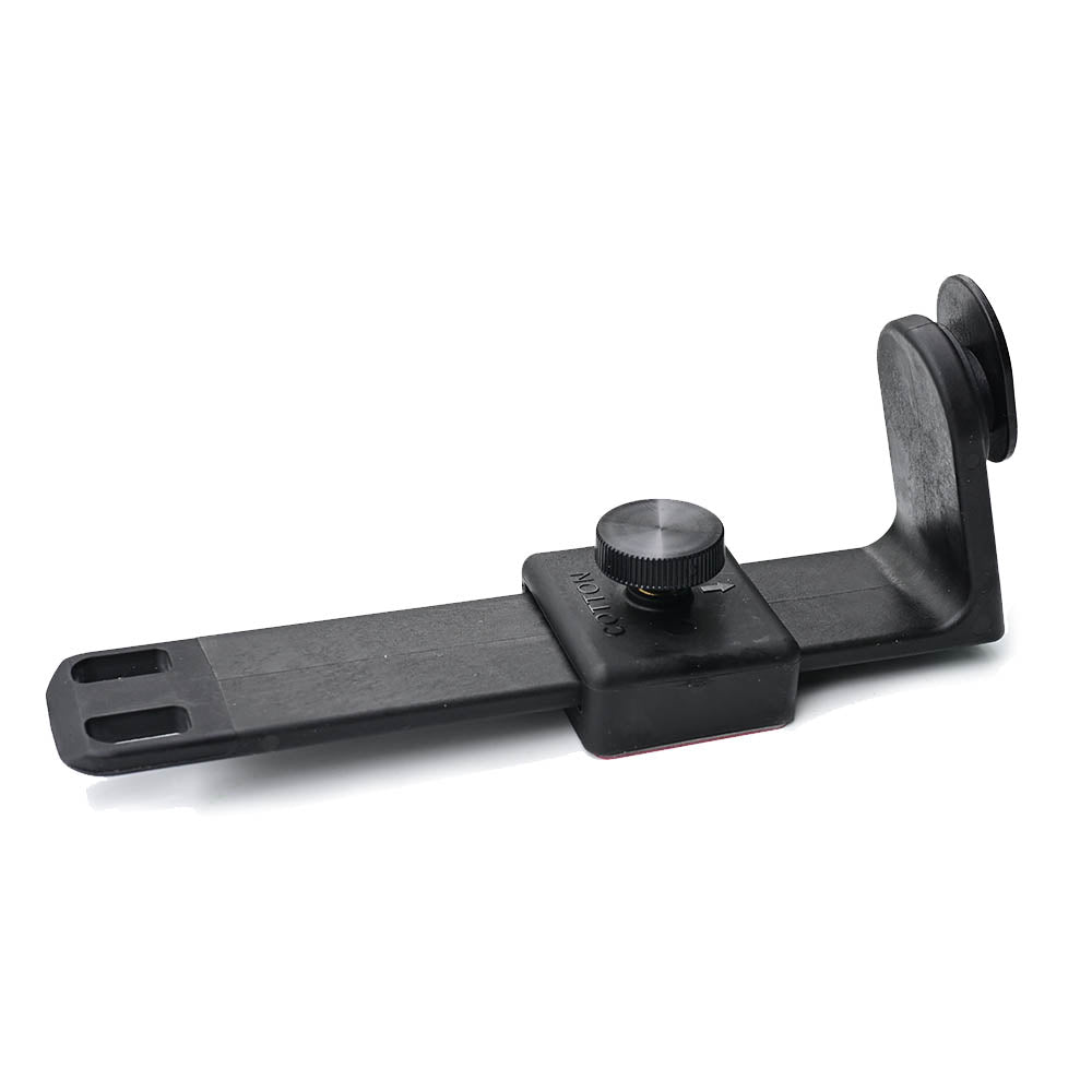 Gray Skout G2 - para Drone - Arnés de estilo de honda - 499Grey
