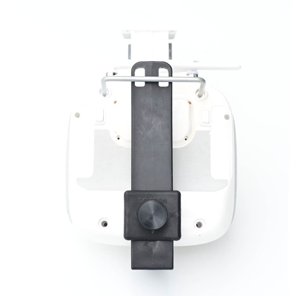 Gray Skout G2 - para Drone - Arnés de estilo de honda - 499Grey