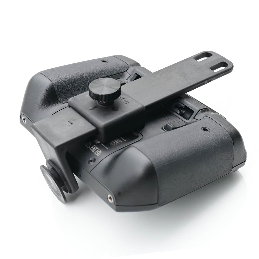 Gray Skout G2 - para Drone - Arnés de estilo de honda - 499Grey