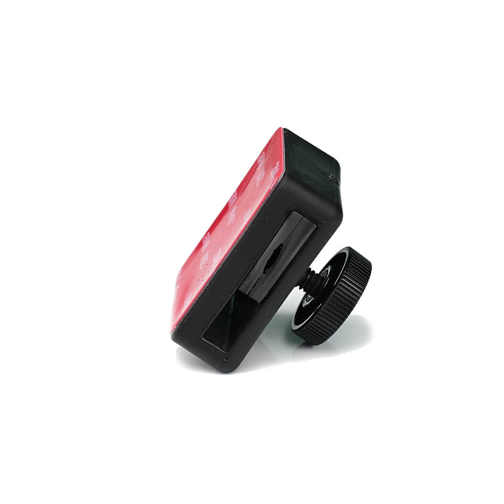 Gray Skout G2 - para Drone - Arnés de estilo de honda - 499Grey