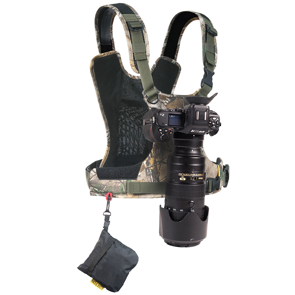 CCS G3 Tarn-Weste-1