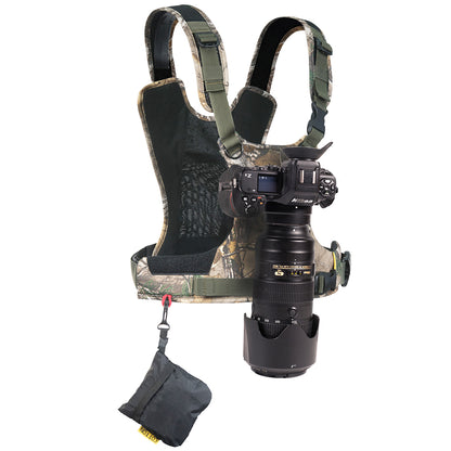 CCS G3 Tarn-Weste-1