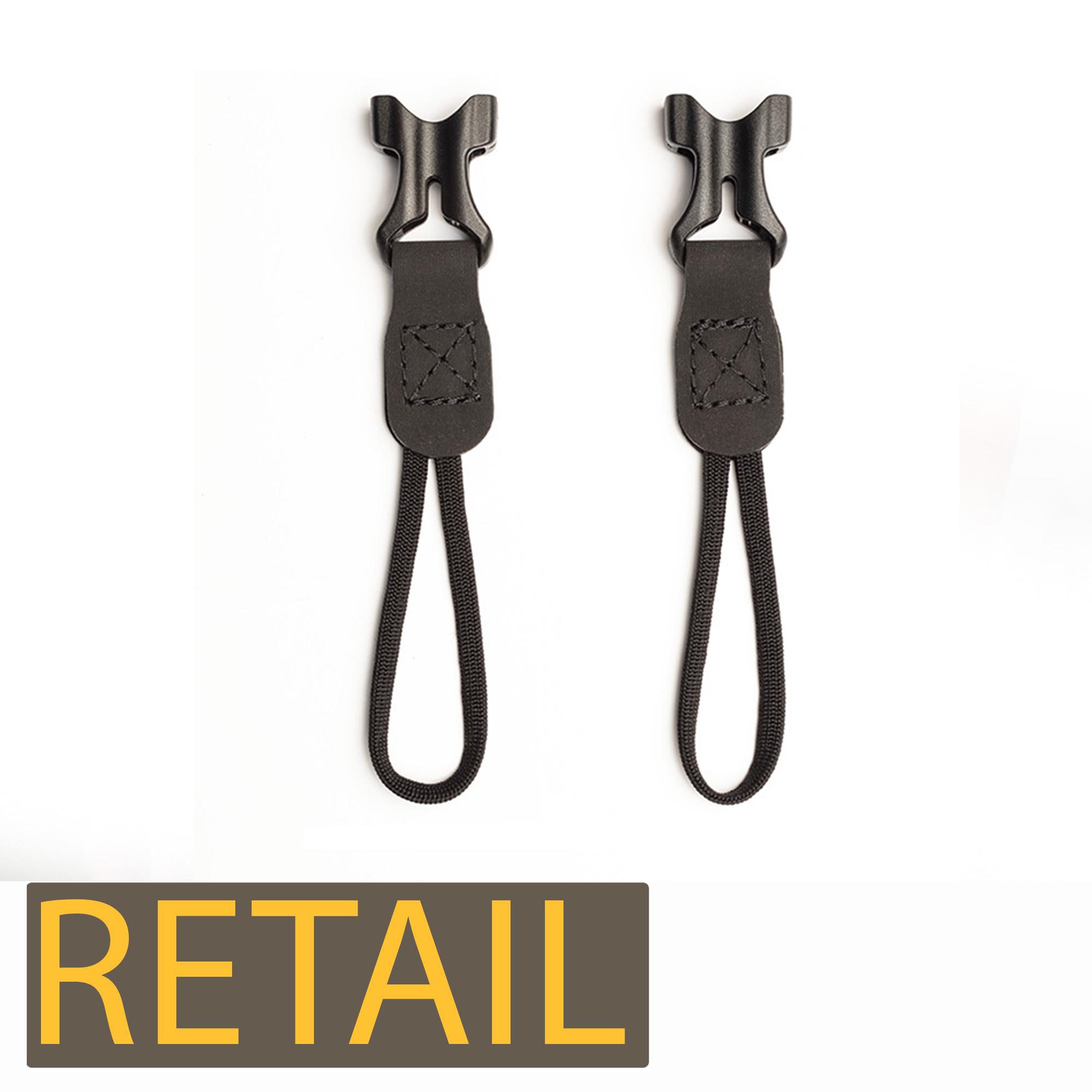 Retail - CC Anchor System