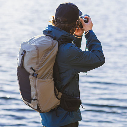 Hyker Sac 25L