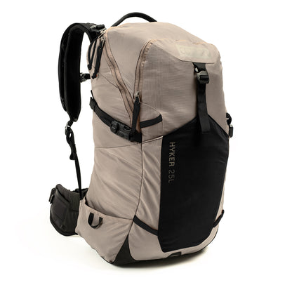 Hyker Bolsa de 25L