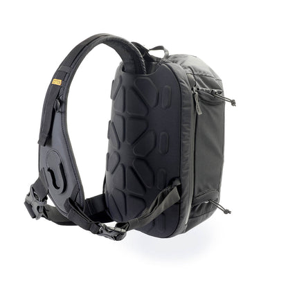 Hyker Slingbag for Camera