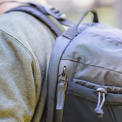 Sac à fronde hyker pour jumelles