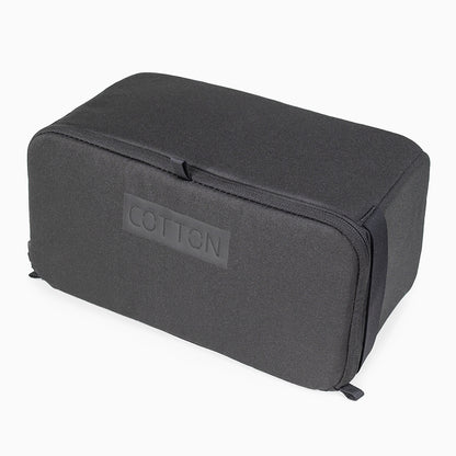 Cubo de cámara