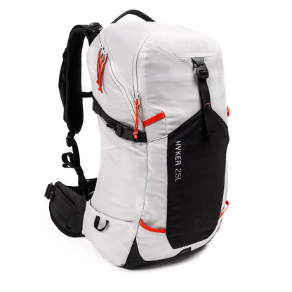 Hyker Bolsa de 25L