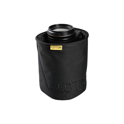 NEW Lens Bucket