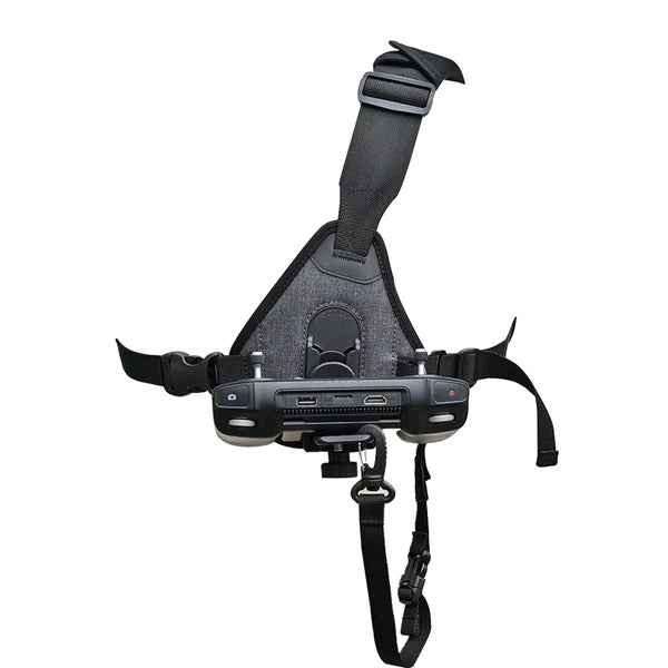 Grau Skout G2 - Für Drohne - Sling Style Harness - 499GREY