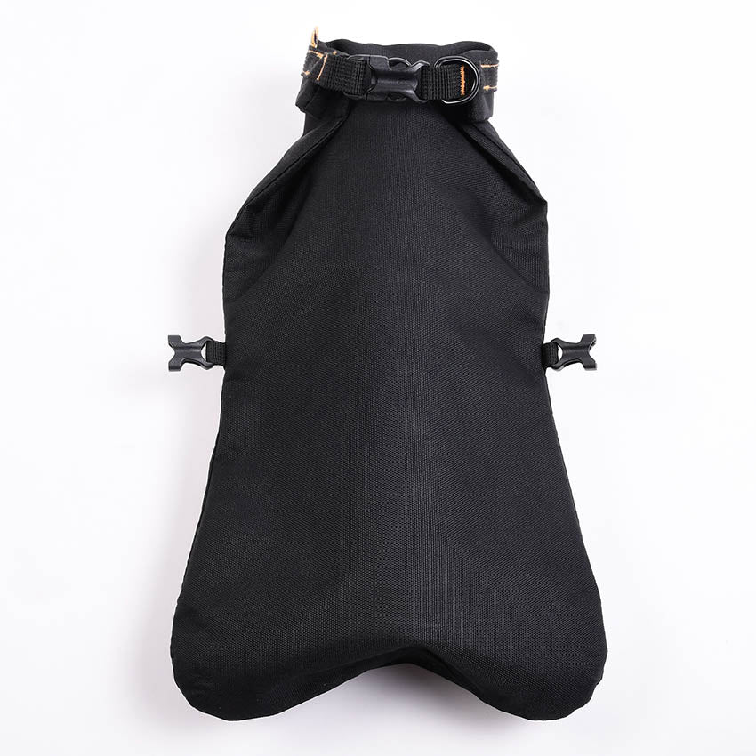 DryBag (grande 16")