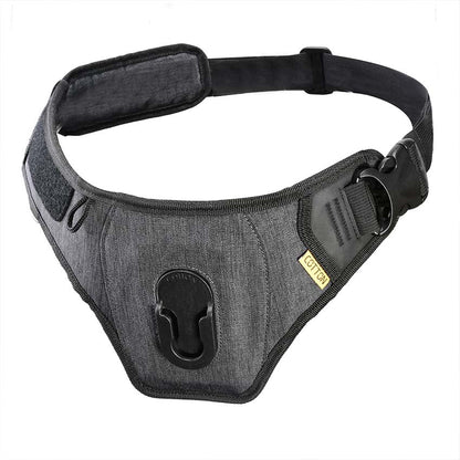 Sistema de transporte SlingBelt