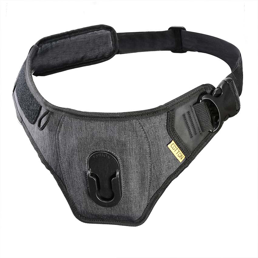 Draagsysteem SlingBelt